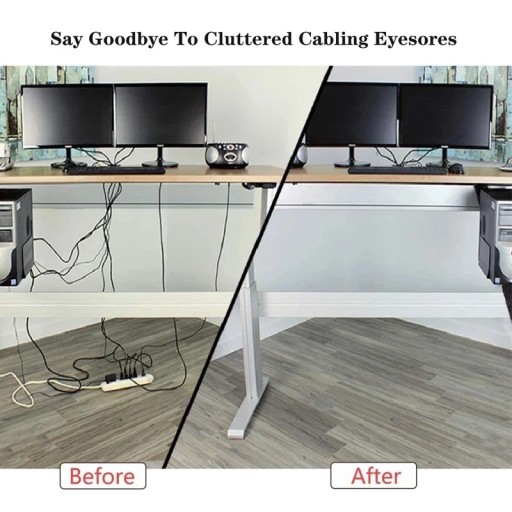 Многофункциональный, устойчивый к высоким температурам 15 м.