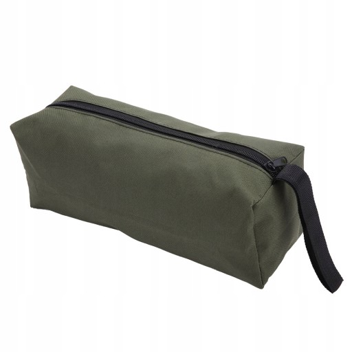 Багатофункціональна сумка для інструментів на блискавці