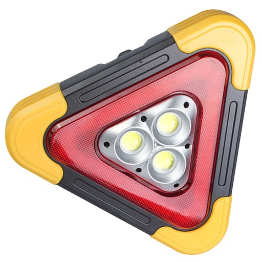 35152852 - Многофункциональная треугольная контрольная лампа a