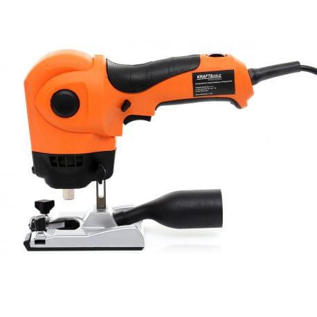 Многофункциональный вращающийся инструмент KD1689