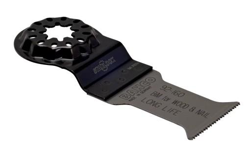 Многофункциональное полотно стандартной формы для дерева с функцией резки G.