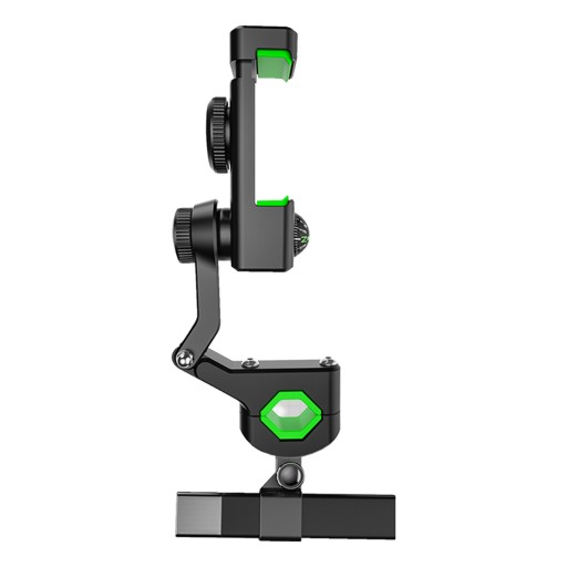 691415551588064227 - Многофункциональный держатель телефона Держатель телефона