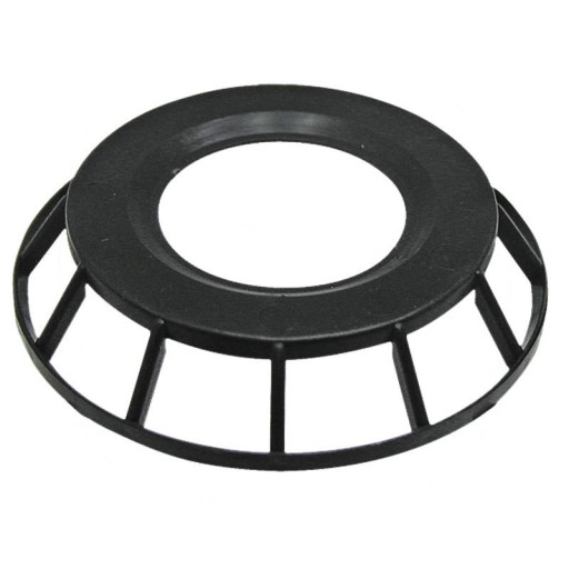 Центрирующий венок 2457330300