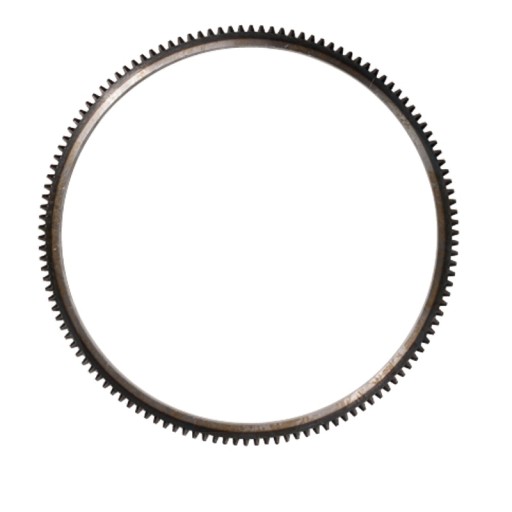 65680003062S - Вінок маховика 80003062