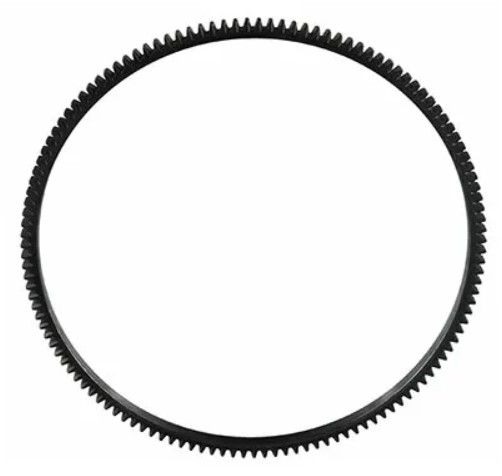 XKZB119 - Вінок маховика DEUTZ BF4M2013 BF6L913 BF6L914 BF6M1012 BF6M1013