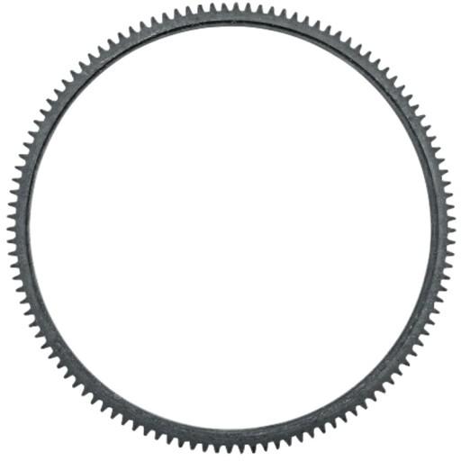 70806215 - Вінець маховика Ø 350/316 мм, 115 зубів