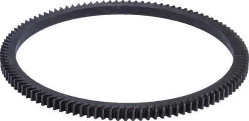 4602143N - Зубчатое кольцо маховика Z-110