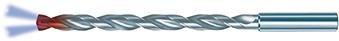 Свердло SLWN VHM, FIRE, охолоджене внутрішній, охолодження HA12xD
