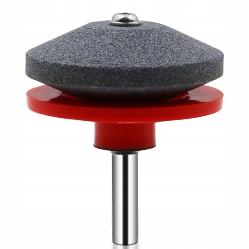 Електродриль Газонокосарка Гриндер