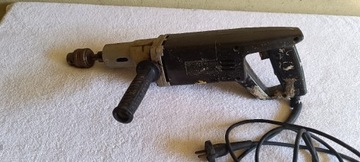 Говорят, что учения были мощными во времена Польской Народной Республики.