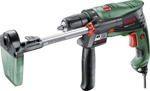 Ударная дрель BOSCH EasyImpact 550