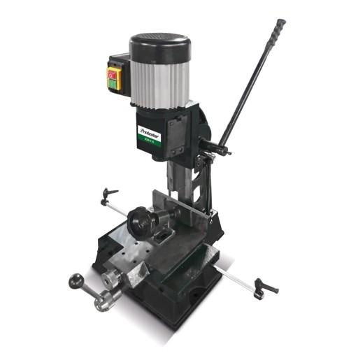 Свердлильно-довбільний верстат BSM-H 16 HOLZSTAR