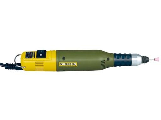 Свердлильно-фрезерний верстат Proxxon MICROMOT 60