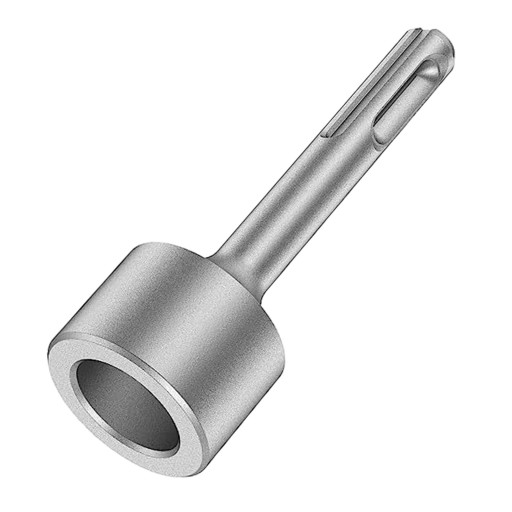 Сверла штанги заземления износоустойчивые, сверхмощные штанги