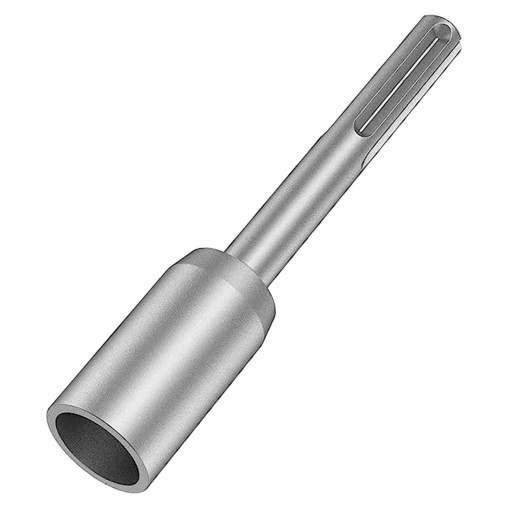 Свердла заземлення професійний, міцний, trw