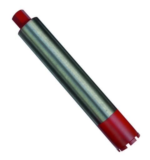 Свердло по бетону FI 92