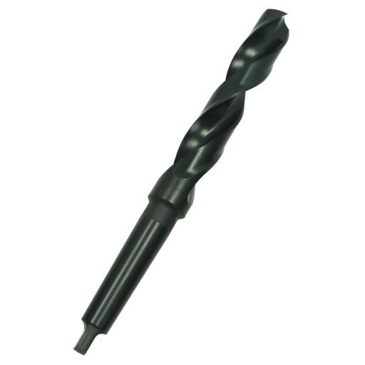 Сверло NWKc 30,00 мм BHH