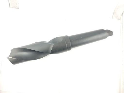 Свердло NWKc 80 BAILDON POLISH NEW