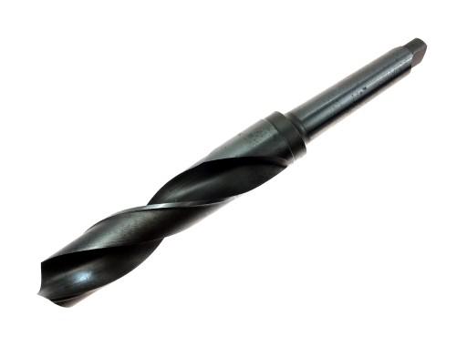 Свердло NWKc fi 46.5 HSS 360x212 #PL/B BAILDON