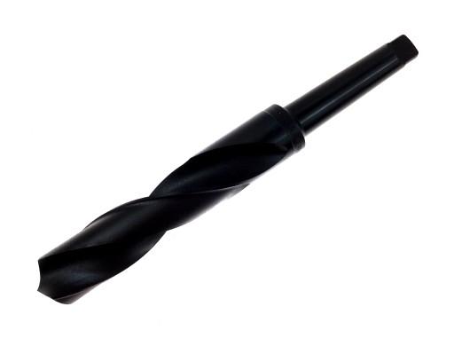 Свердло NWKc fi 46.5 HSS 360x215 #Cz/C