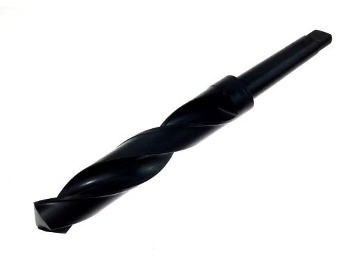 Свердло NWKc fi 46.5 HSS 360x217 #Werko/C