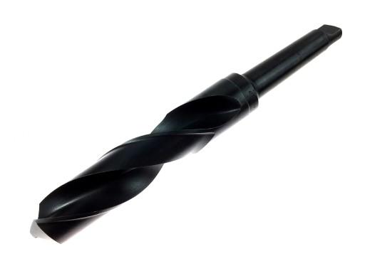 Свердло NWKc fi 47 HSS 360x210 #PL/C