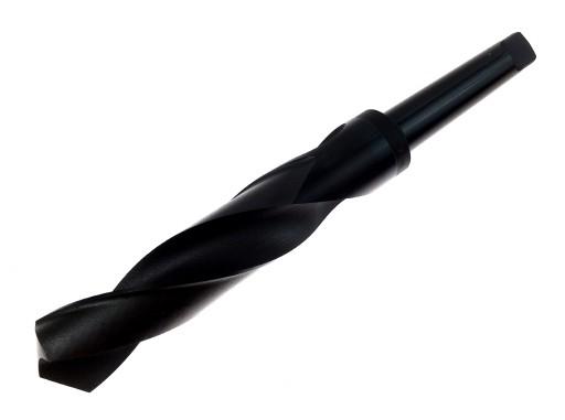 Свердло NWKc fi 47 HSS 360x215 #Cz/C