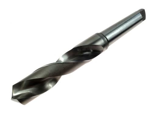 Свердло NWKc fi 53 HSS 405x228 #/B