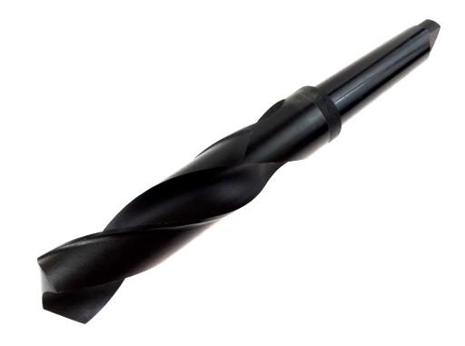 Свердло NWKc fi 55 HSS 410x230 #Cz/C