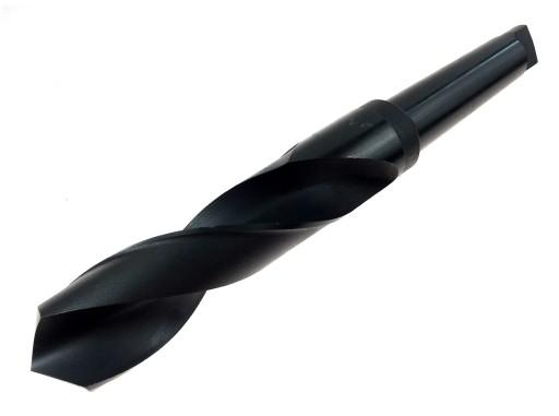 Свердло NWKc fi 57 HSS 420x235 #PL/C