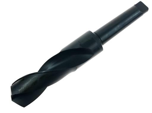 Свердло NWKc fi 70 HSS 440x240 #/C