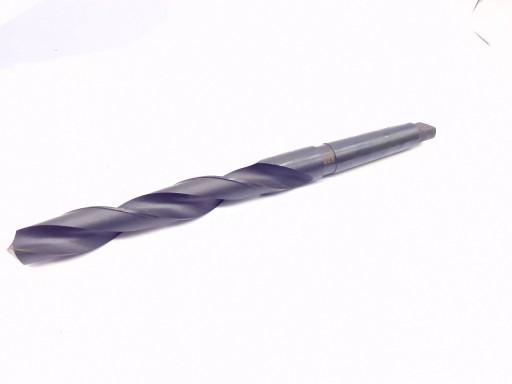 Сверло NWKy 34 Baildon 400-250 HSS