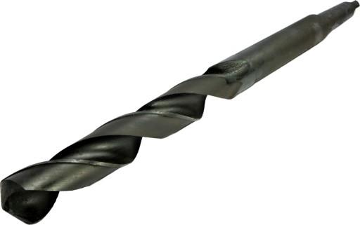 Бур NWKy 41,5x620/500 Mk4 WERKO WMW