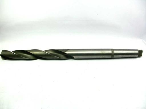 Свердло NWKy 68 x 1000/500 Mk6 подовжене HSS FV