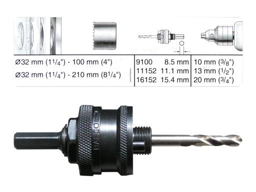 Резиновые накладки на педали FIAT BRAVA 28051