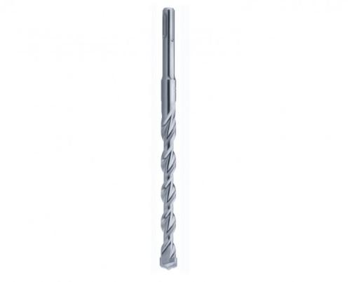 Свердло SDS PLUS-V II 22/950/1000 мм 531852