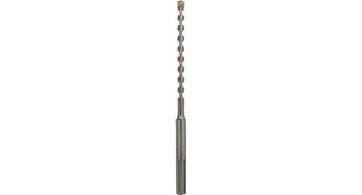 Свердло SDS-max-7 40х800х920мм Bosch