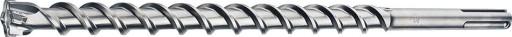Сверло SDS-max max-7 38х600х720мм Bosch