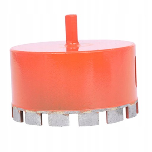 Свердло Свердло інструмент для відкриття отвору