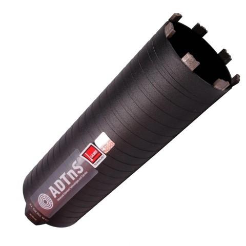 Сверло сухое алмазное Distar 102/450 RS-TX