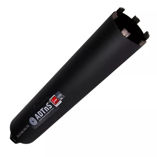 Алмазне свердло DDS-W 92 мм x 450 мм 1 1/4 UNC RS-TX