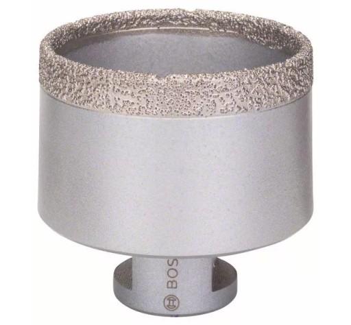 Алмазне свердло Dry Speed ​​​​68 мм