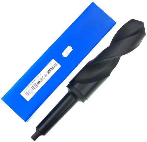 Сверло по металлу HSS NWKc, диаметр 57,3 мм BAILDON