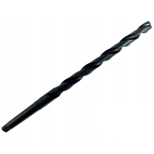 Свердло fi 28 NWKy по металу 500/375 ДОВЖ