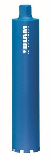 Коронкове свердло 302/450 мм DIAM S3 1 1/4 дюйма