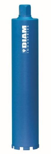 Корончатое сверло 42/450 мм DIAM S3 [1 1/4 дюйма]