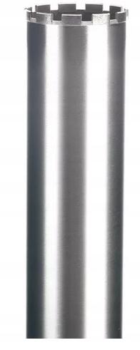 Husqvarna Elite-Drill D1420 Корончатое сверло 62 мм