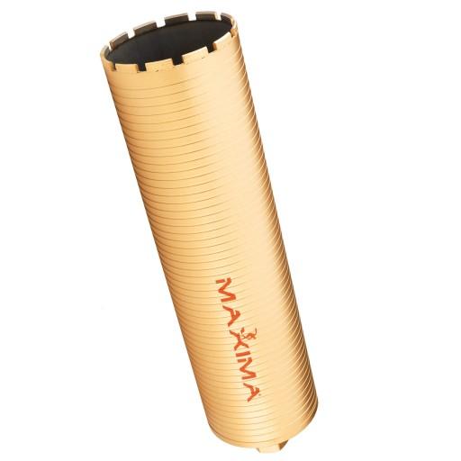 Корончатое сверло Laser 450 Core Bit 16/450 мм