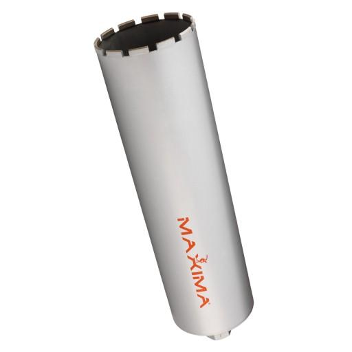 Корончатое сверло Silver 450 66/450 мм