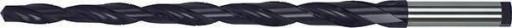 DIN1898A Сверло HSS, коническое, 12 мм GÜHRING